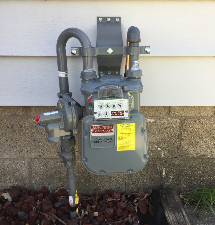 CenterPoint Energy Gas Meter - GovDelivery.png
