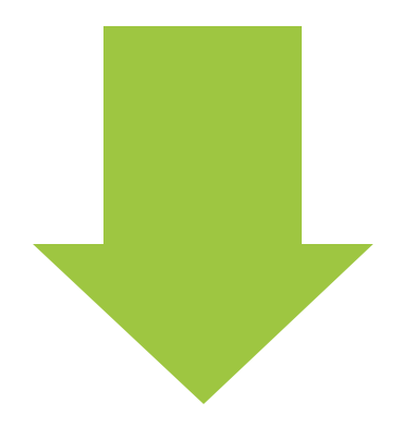 green-arrow-down.png