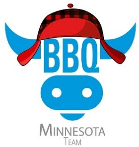 BBQ Logo MN.jpg