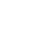 icon home outline
