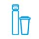 water softener icon