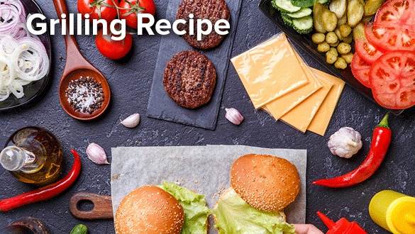 174704 NGM RecipeCookbook October TN