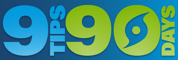 4 CNP Electric Worker