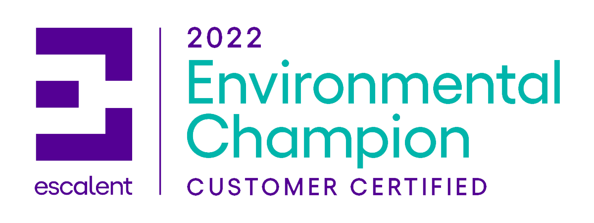 2022 environmental chapion image
