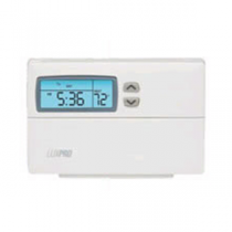 Lux Pro 5-2 Smart Thermostat