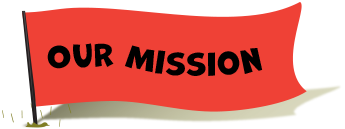 Our Mission