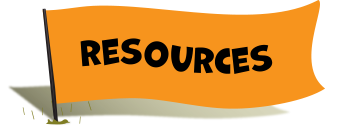 Resources
