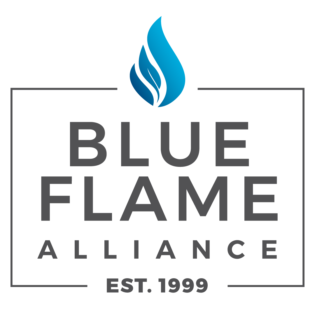 Blue Flame Alliance