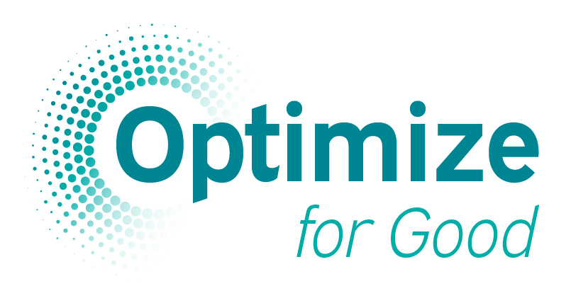 Optimize for Good