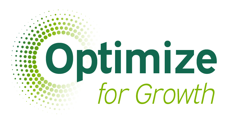 Optimize for Growth