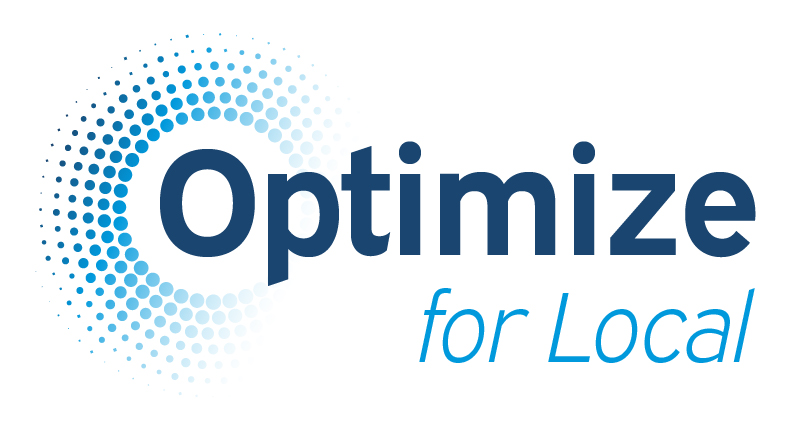Optimize for Local