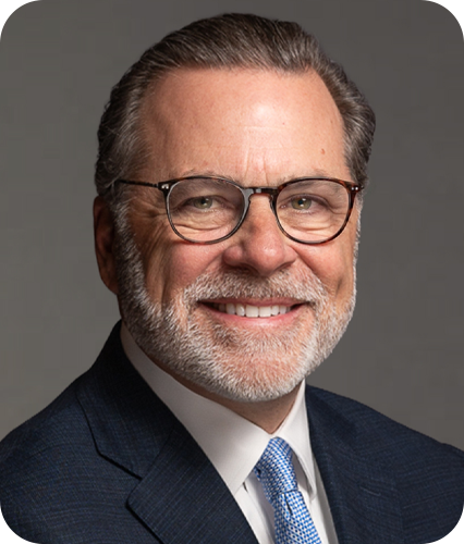 Christopher Franklin