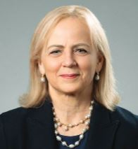Barbara J. Duganier