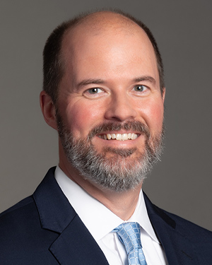 Christopher Foster
