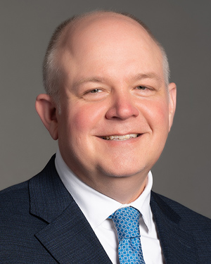Jason M. Ryan