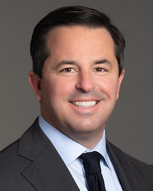 Jason Wells