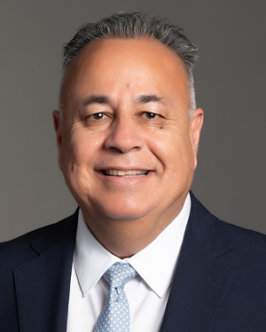 Jesus Soto Jr.