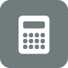 Energy Costs and Emissions Calculator