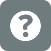 question mark icon