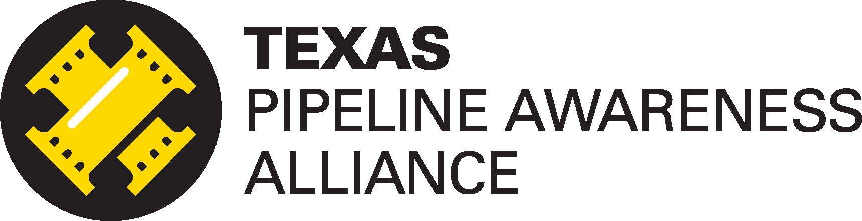 Texas Pipeline Alliance