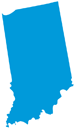 icon of Indiana