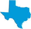 icon of Texas