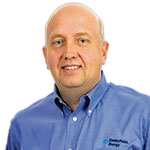 Contact Brent Casmey