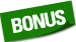green bonus