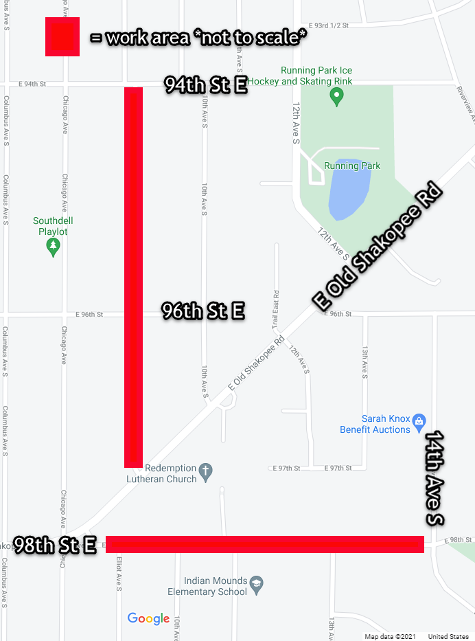 CNP Map of Bloomington Elliot and 98th.png