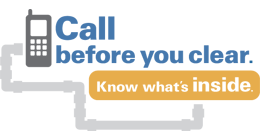 Call Before You Clear Logo.png