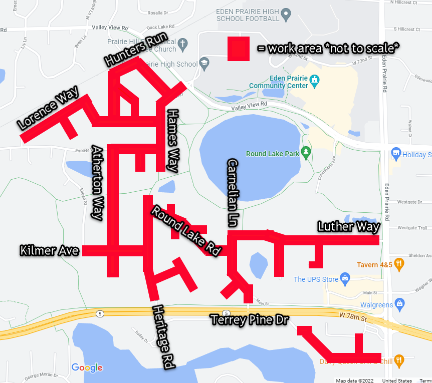 CNP Map of Eden Prairie - south side.png