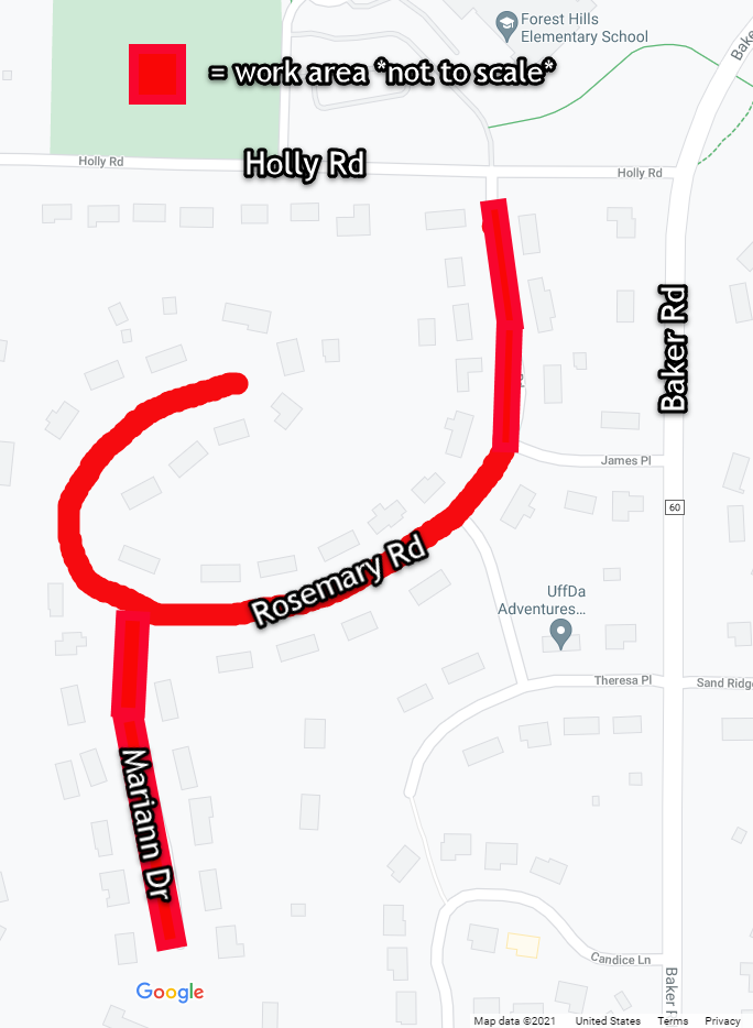 CNP Map of Eden Prairie Rosemary Rd.png