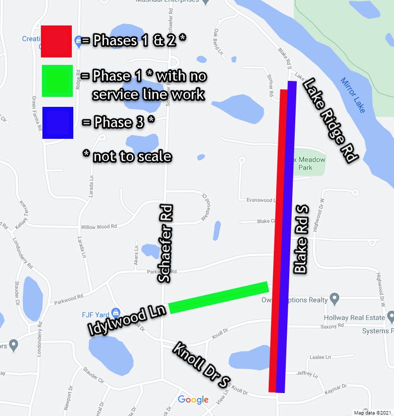 CNP Map of Edina Blake Rd Belt Line 2021.jpg