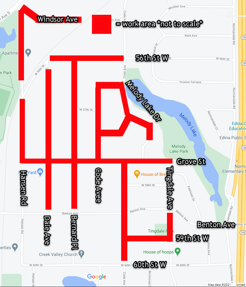 CNP Map of Edina - Melody Lake Neighborhood.png