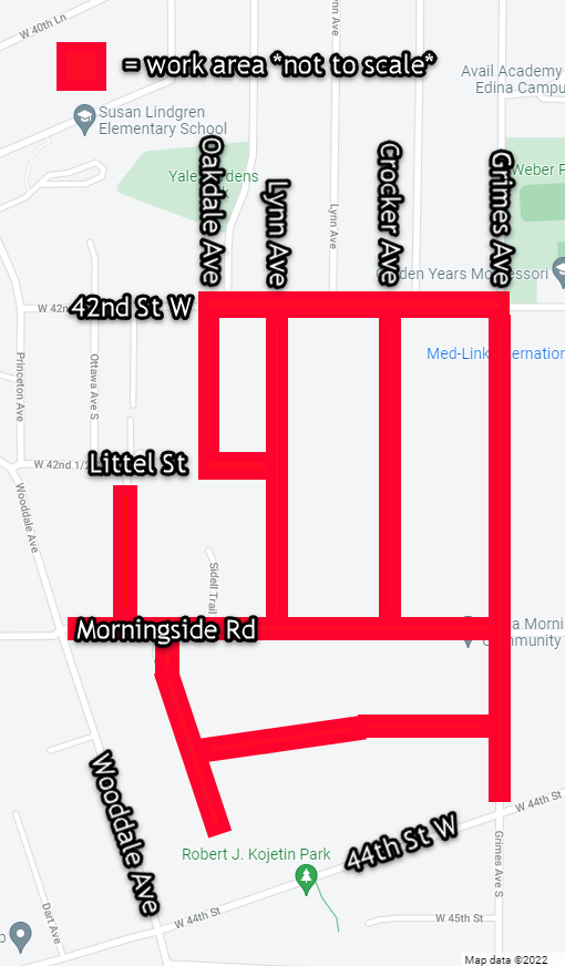 CNP Map of Edina Morningside Rd.png