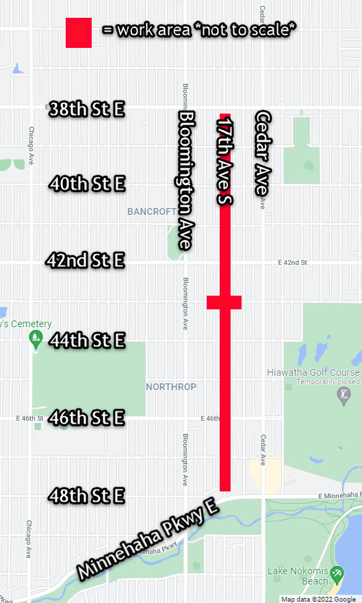 CNP Map of Minneapolis 17th Avenue S.jpg