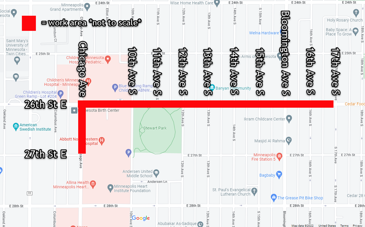 CNP Map of Mpls 26th St E and Chicago Ave.png