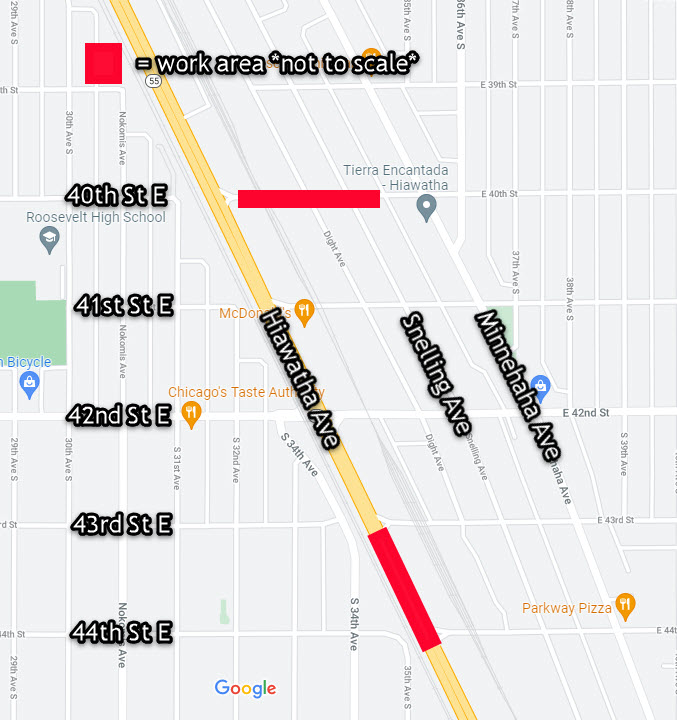 CNP Map of Minneapolis 40th St E and Hiawatha Ave.jpg