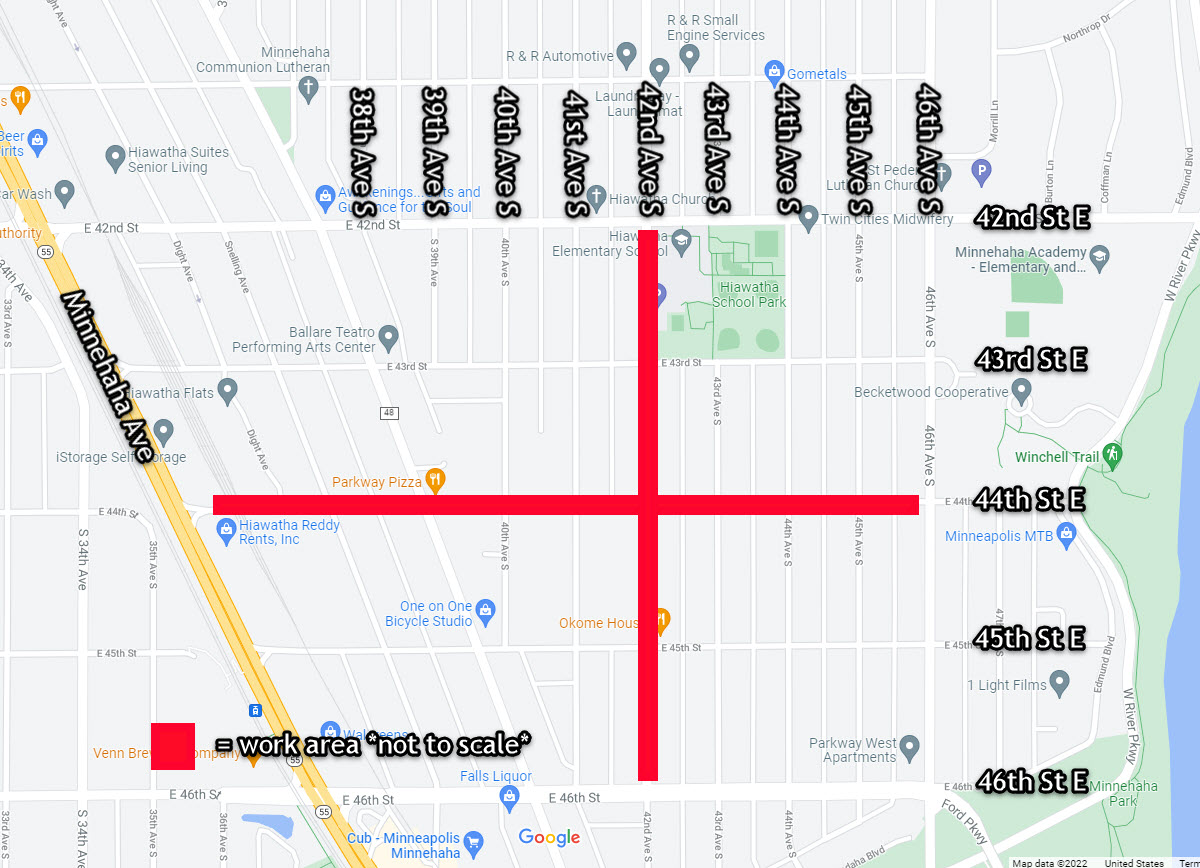 CNP Map of Minneapolis 44th St E and 42nd Ave S.jpg