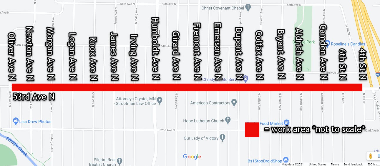 CNP Map of Minneapolis - 53rd Ave N.jpg