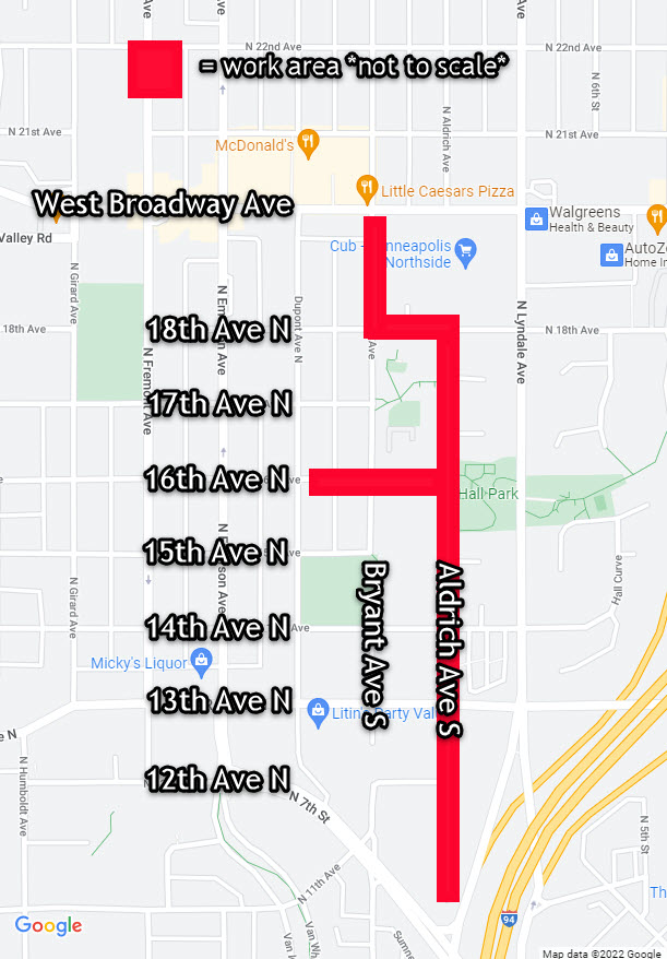 CNP Map of Minneapolis Aldrich Avenue N.jpg