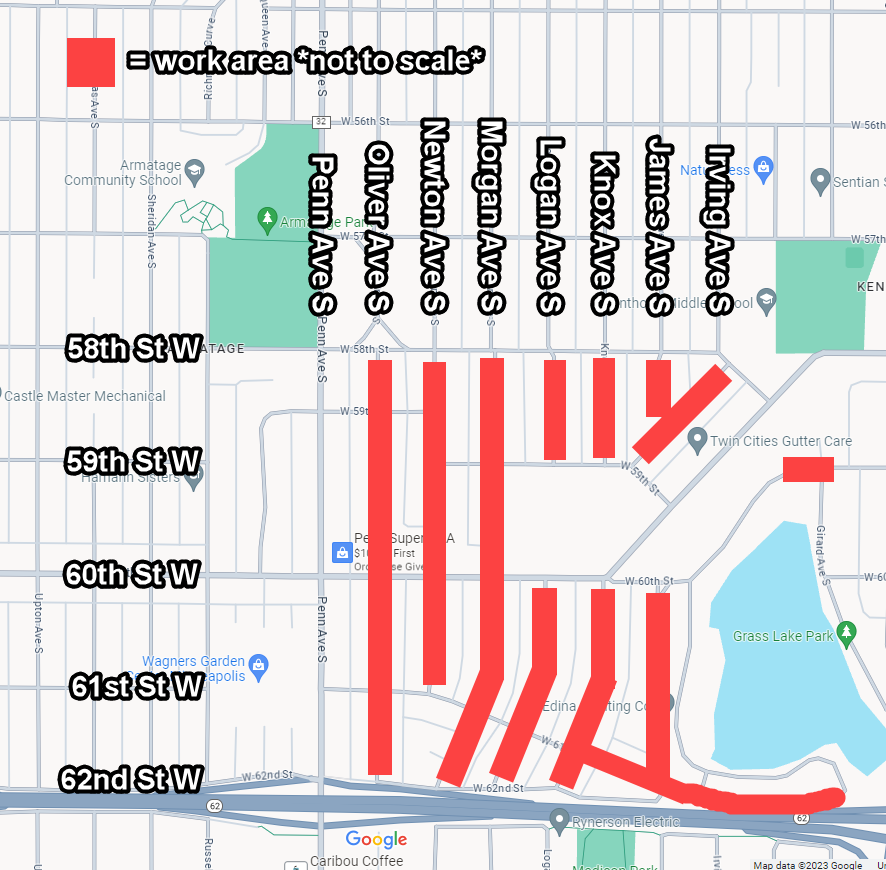 CNP Map of Mpls Armatage Kenny.png