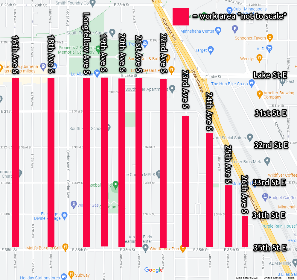 CNP Map of Mpls Corcoran Area Paving.png