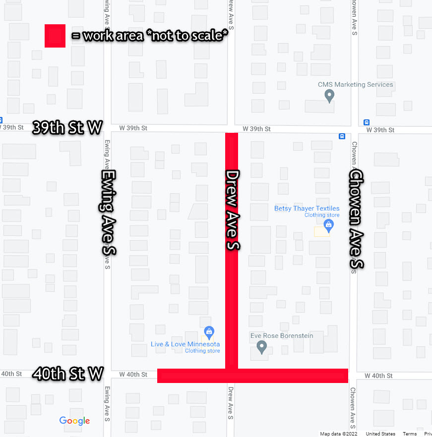 CNP Map of Mpls Drew Ave S.jpg