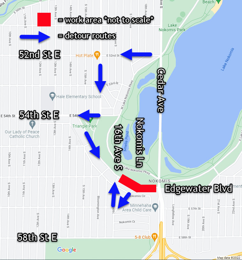 CNP Map of Mpls Edgewater and Cedar.jpg