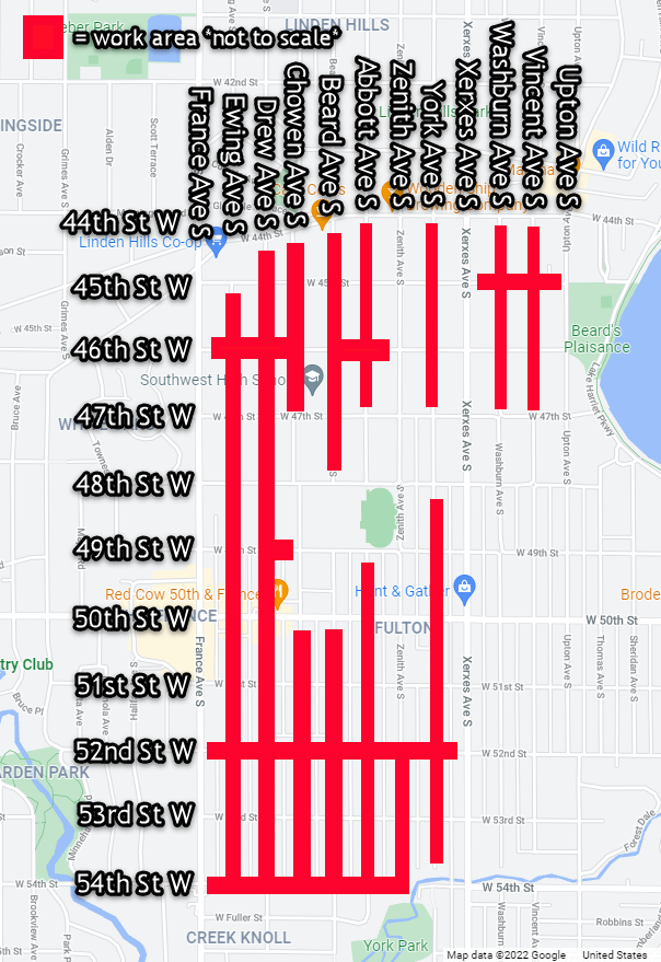 CNP Map of Minneapolis Drew Ave S LPM.png