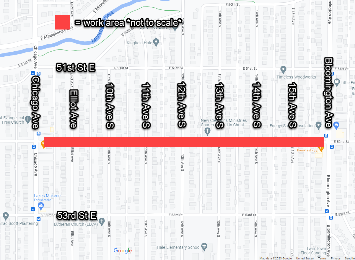 CNP Map of Minneapolis Hale Neighborhood 52nd St E.png