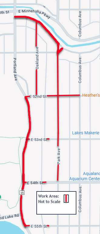 114787091 - REVISED MAP.jpg