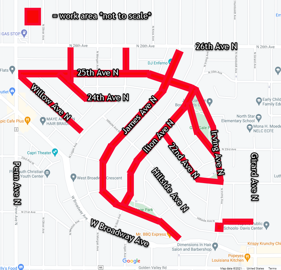 CNP Map of Mpls Jordan Area with James Ave N.png