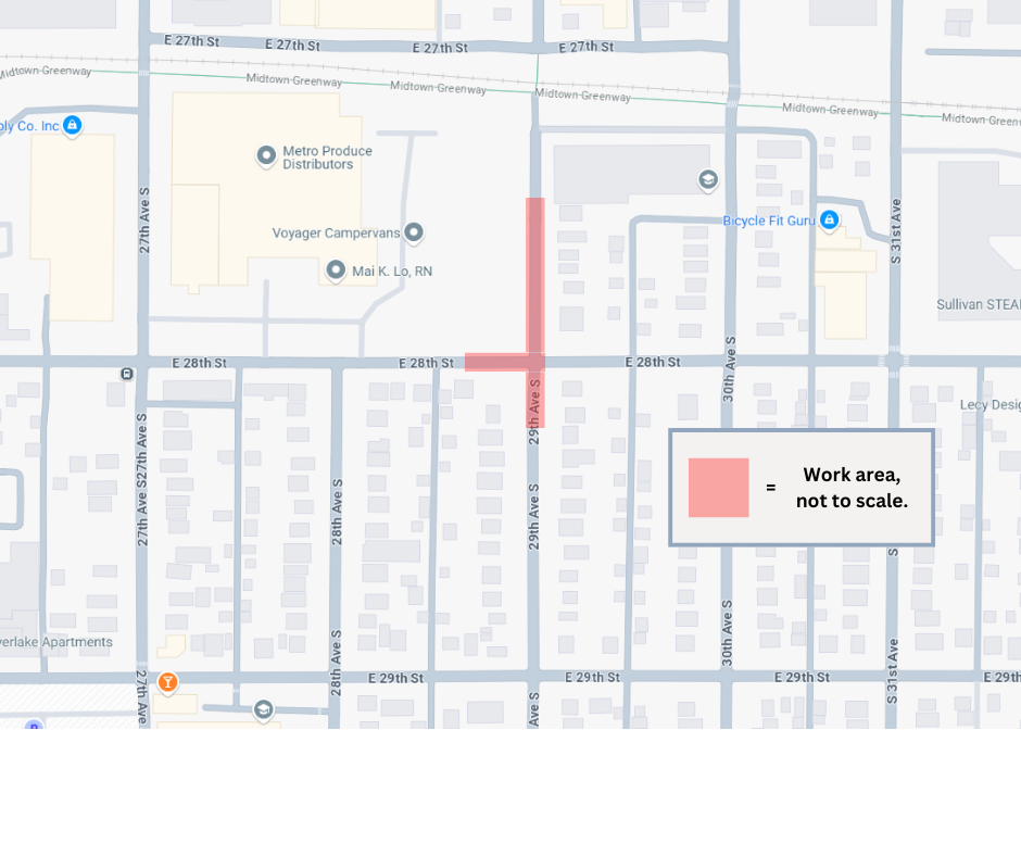 115494561 Longfellow Work Zone.png